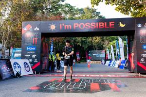 BIB: 
                            <button type="button" onclick="openModal(13716118)" class="btn btn-primary btn-sm float-right btn-popup" data-toggle="modal" data-target=".modal-high-quality">
                        <i class="fas fa-shopping-cart"></i> Add to Cart
                    </button>
                                            <button type="button" onclick="isThisMe(13716118, true)" class="btn btn-success btn-sm float-right btn-popup btn-isme hidden" data-toggle="tooltip" data-placement="bottom" title="นี่คือรูปของคุณใช่ไหม คลิกที่นี่เพื่อเอาเข้าอัลบั้ม">
                        <i class="fas fa-plus"></i> Add to album
                    </button>
                    <button type="button" onclick="isThisMe(13716118, false)" class="btn btn-warning btn-sm float-right btn-popup btn-isnotme hidden">
                        <i class="fas fa-ban"></i> Remove from album
                    </button>